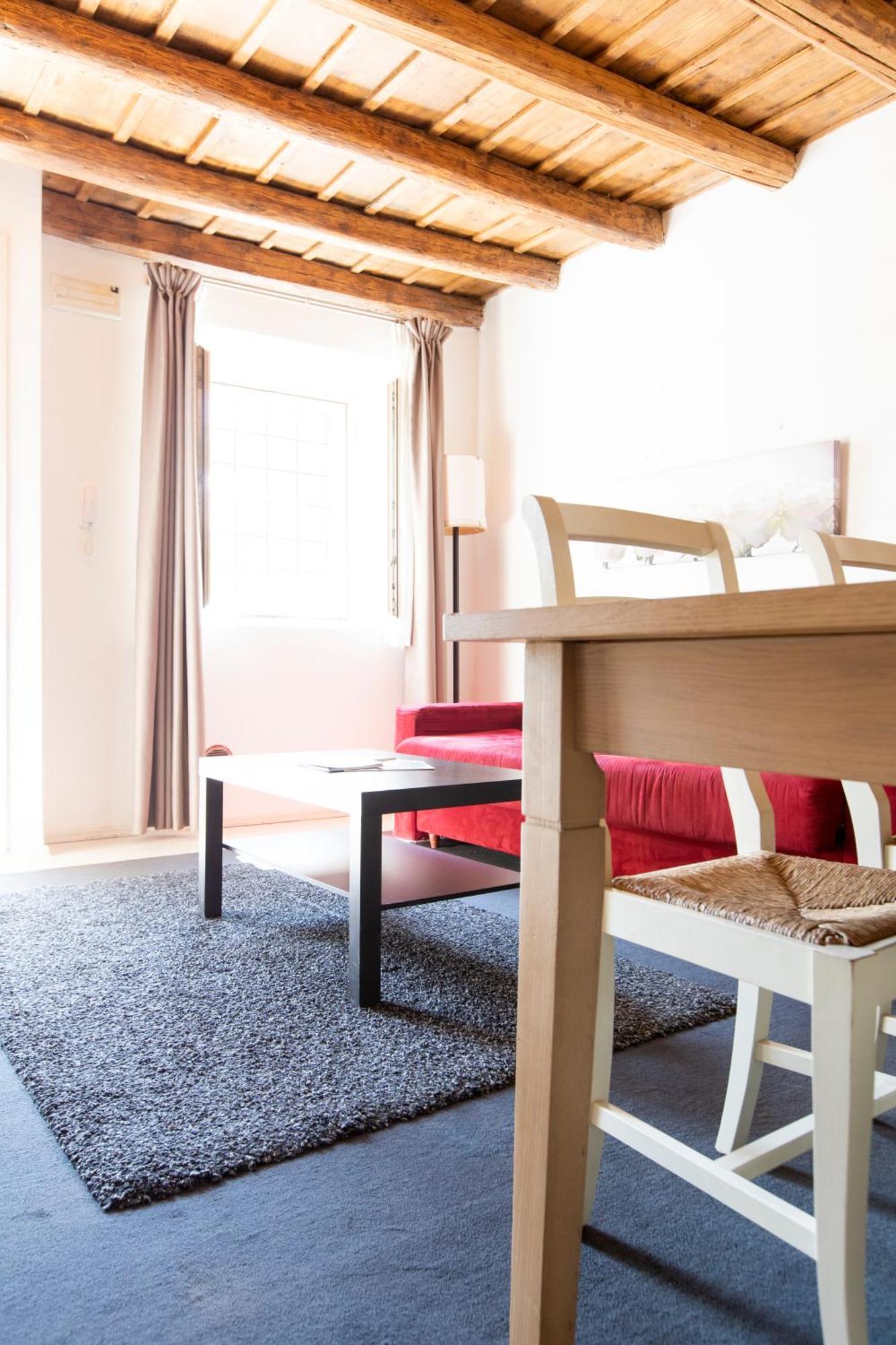 Corte Dei Soavi Suites - Apartments 소아베 외부 사진